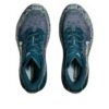 Speedgoat 6 GTX ‘Mavi Alacakaranlık Druzy’