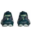 Speedgoat 6 GTX ‘Mavi Alacakaranlık Druzy’