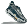 Speedgoat 6 GTX ‘Mavi Alacakaranlık Druzy’
