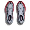 Speedgoat 6 ‘Gull Stormy Skies’