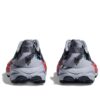 Speedgoat 6 ‘Gull Stormy Skies’