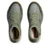 Speedgoat 6 Mid Gore-Tex ‘Deniz Yosunu Yulaf Sütü’