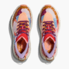 Speedgoat 6 Studio Proba
