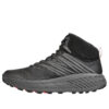 Speedgoat Mid GTX 2 ‘Gri’