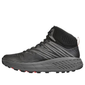 Speedgoat Mid GTX 2 ‘Gri’