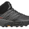 Speedgoat Mid GTX 2 ‘Gri’