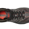 Speedgoat Mid GTX 2 ‘Gri’
