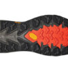 Speedgoat Mid GTX 2 ‘Gri’