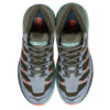 Speedgoat Mid WP ‘Gri Yeşil’