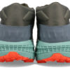 Speedgoat Mid WP ‘Gri Yeşil’