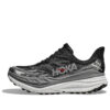 Stinson 7 ‘Kara Dış Yörünge’