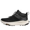 Taşıma Chukka ‘Black Alabaster’