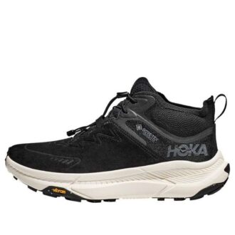 Taşıma Chukka ‘Black Alabaster’