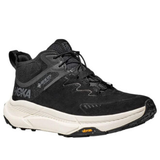 Taşıma Chukka ‘Black Alabaster’