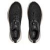 Taşıma Chukka ‘Black Alabaster’