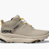 Taşıma Chukka GTX