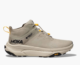 Taşıma Chukka GTX