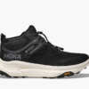Taşıma Chukka GTX