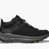 Taşıma Chukka GTX