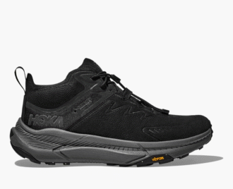 Taşıma Chukka GTX