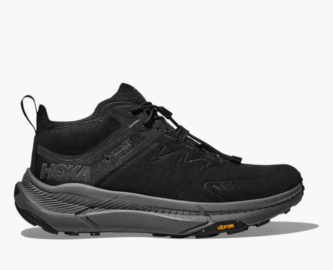 Taşıma Chukka GTX