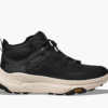 Taşıma Chukka GTX