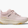 Taşıma Chukka GTX