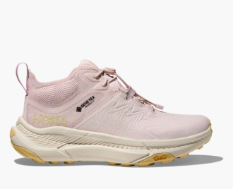Taşıma Chukka GTX