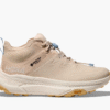 Taşıma Chukka GTX