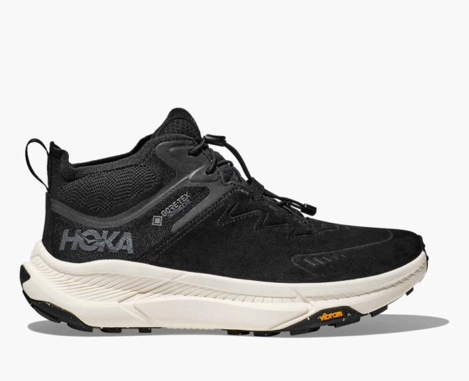 Taşıma Chukka GTX