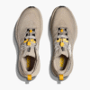 Taşıma Chukka GTX