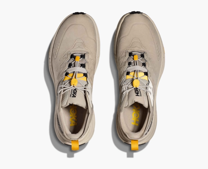 Taşıma Chukka GTX