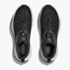 Taşıma Chukka GTX