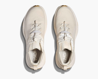 Taşıma Chukka GTX