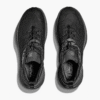 Taşıma Chukka GTX