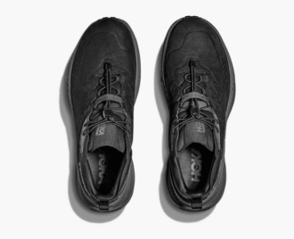 Taşıma Chukka GTX