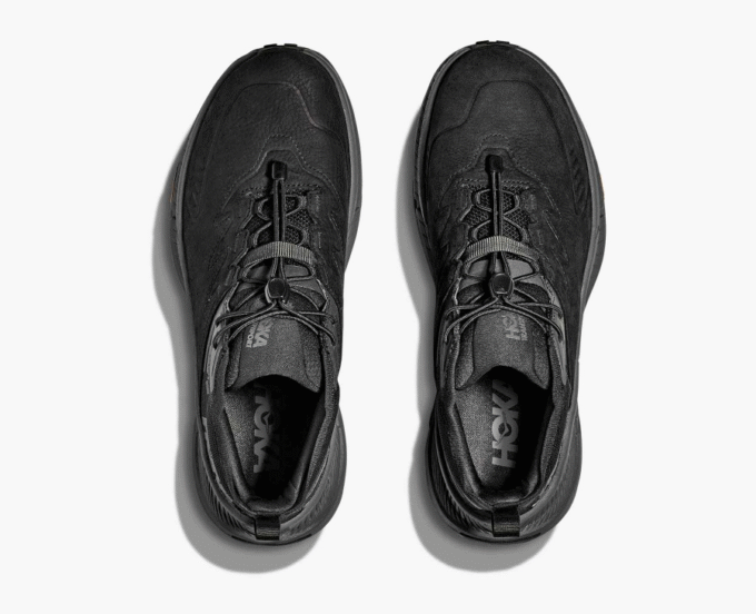 Taşıma Chukka GTX