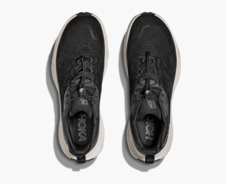 Taşıma Chukka GTX