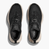 Taşıma Chukka GTX