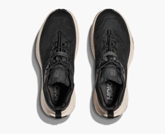 Taşıma Chukka GTX