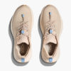 Taşıma Chukka GTX