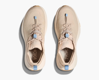 Taşıma Chukka GTX