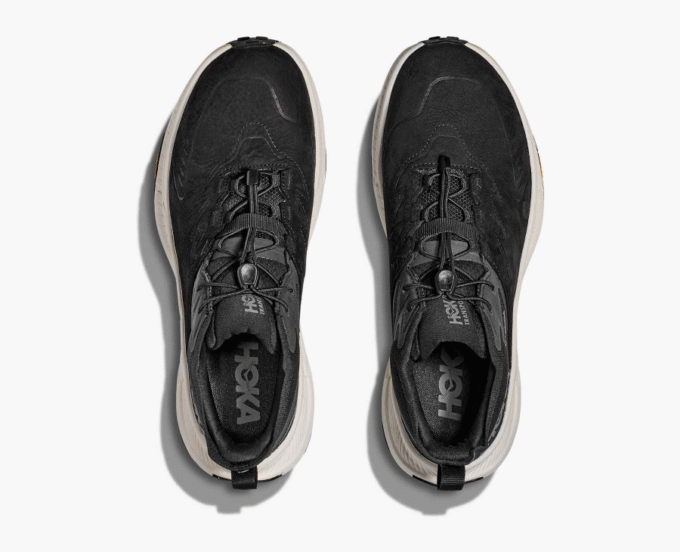 Taşıma Chukka GTX