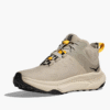 Taşıma Chukka GTX