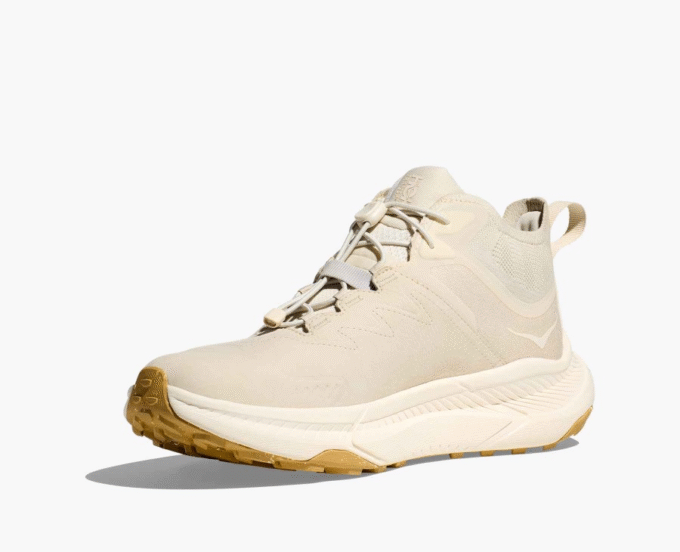 Taşıma Chukka GTX
