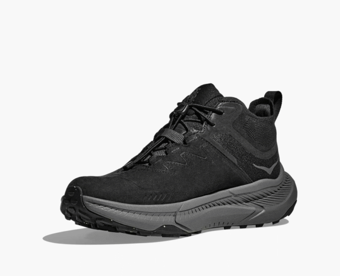Taşıma Chukka GTX