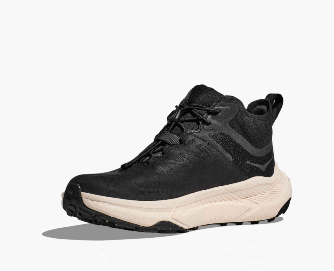 Taşıma Chukka GTX
