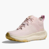 Taşıma Chukka GTX