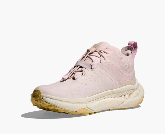 Taşıma Chukka GTX