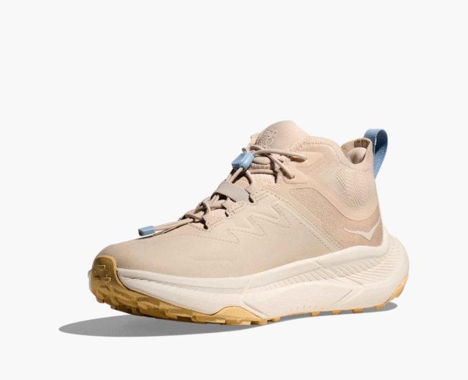 Taşıma Chukka GTX